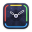 Timing Logo